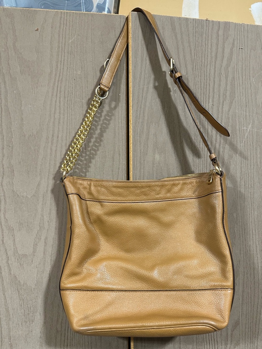 Coach Paxton Duffle - Picture 4 of 8